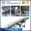 power transmission belt multi-ply conveyor belt rough top conveyor belt