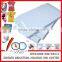 A3 Dark Heat Transfer Paper