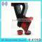Wide Angle Lens For Mobile Phone Camera 4 in 1 universal