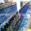 Submersible Pump ( QJD80-3 )