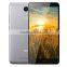 IN STOCK XIAOMI HOTSELL xiaomi Redmi Note 3 5.5 inch FHD Screen MIUI V7 Smart Phone,Helio X10 Octa Core 2.0GHz, 32GB REDMI NOTE3