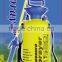 made in china 5L plastic compression sprayer,hand pressure 8Lsprayer,10L air pump sprayer