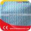 Cheap Price Best Quality Polyester Material 22 Meshes Non-Woven Spunlace For Sale
