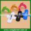 Hot Sales 3M Sticky Slap Stand Novelty Touch-U Silicone Phone Stand
