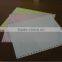 factory sell dot matrix printer paper size invoice printing