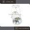 2016 CE Rohs LED COB 10W/20W/30W track light