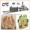 new condition Textured soya meat production line