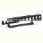 grow light led strip LED Minibar512 (5in1)