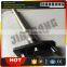 Genuine Sinotruk Howo Gearbox Spare Parts Fork Shaft AZ2203260003