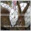 lowes chicken wire mesh roll / chicken co