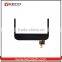 Wholesale For Huawei Ascend G7 Touch Glass Digitizer Screen