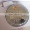 high presure 250MPa Gauge, diameter 150mm, good brand