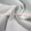 205cm width terry 80%cotton cloth fabric for mattress protector