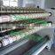 Big size BOPP Tape Slitting Rewinder machine
