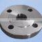 Titanium plate