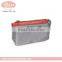Wholesale Custom Makeup Travel Toiletry Promotional Fashion Cosmetic Bags