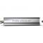 120w 24v ip67 waterproof led power driver with CE & RoHs certificate