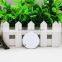 New arrival personalized 3D Sublimation printing USB Flash Drive                        
                                                                Most Popular