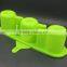 Silicone mug clamp for 11oz sublimation mug made in China