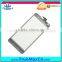 Replacement Touch Panel For Wiko Lenny 2