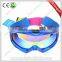 SNOW GOGGLES DUAL LENS SNOWBOARD SKI Goggles