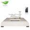 Arm Rehabilitation Equipment Arm Exercise Fitness Equipment