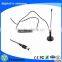 factory OEM indoor tv antenna UHF VHF indoor digital tv satellite antenna with Magnetic base