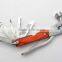 MULTIFUNCTION HAMMER TOOL