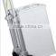 New product hot selling product draw-bar style multi-founction Portable Power source