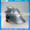 TFM3511215Electric Welding Mask