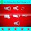 Supper eletric power fitting/ hardwares/ thimble