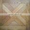 New Sale Versailles Oak Parquet Floors