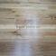 Solid Waterproof Household White Oak Wood Flooring