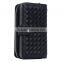 High-quality PU Leather Purse Mobile Phone Cover For Samsung S6