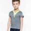Boys Fashion T Shirt or Boys V Neck T Shirts and Collar Sport T Shirts For Boys lastest design