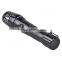 10w Zoom Tactical Strong Light Rechargeable bike light