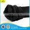 Fiber DVT bamboo sport man sock