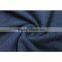 clothing manufacturing companies hot seller high end polo shirts
