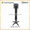 2016 hot sale cheap universal LCD LED projector ceiling mounts