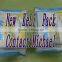 Baby Sanitary flow reciprocating packaging machine