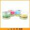 Mobile Phone Use Bluetooth Mini Speaker For Iphone