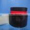 Good quality PVC electrical insulation tape for wrapping and bonding use manufacturer in China (KNY)