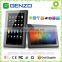 Cheapest 7 Inch Android 5.0 Q88 Quad Core Android Tablet PC With Wifi
