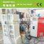pet strapping production line