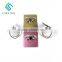 HOT Repeatedly used Ring Holder For Smart Device Car Phone Holder