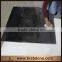 Black Titanium Granite Factory Direct Sale