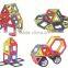 2015 new magnet toy eductional magnetic building shapes toys                        
                                                Quality Choice