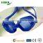 2016 best custom swimming goggles new model goggles 2008F