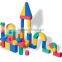 eva foam building block toys for kids
