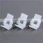 Plastic Tile Spacer in Promotion